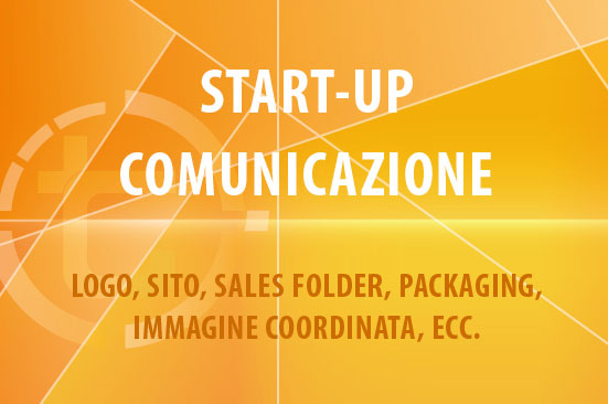 Creazione Ufficio Comunicazione